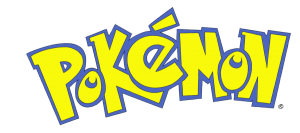 Pokemon logo PNG-27648